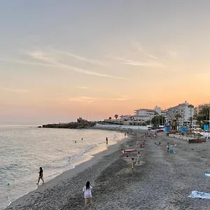 https://edificio-sur.hotelsinnerja.org