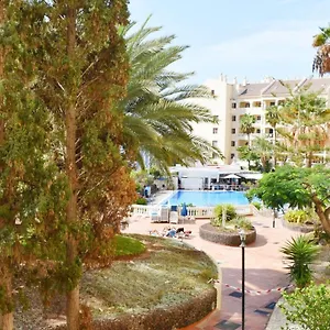 https://castle-harbour-ocean-apartment.in-canary-islands.com