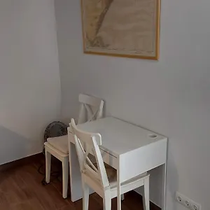 Loft Con Espectaculares Vistas Al Puerto Apartamento L'Ametlla de Mar