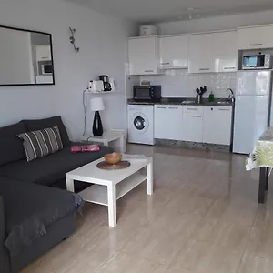 https://departamento-joelle.puertodelcarmen-hotels.org