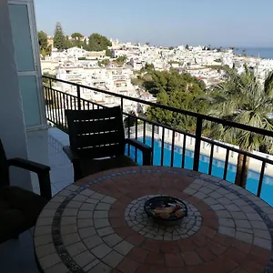 https://apartamento-la-florida.hotelsinnerja.org