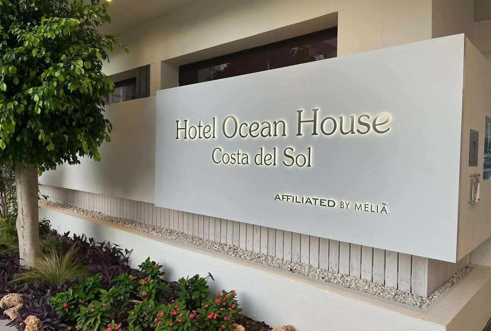 Apartment Sol Carihuela Torremolinos Spain